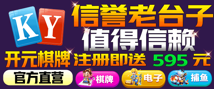 国产精品ⅴ视频免费观看·人人